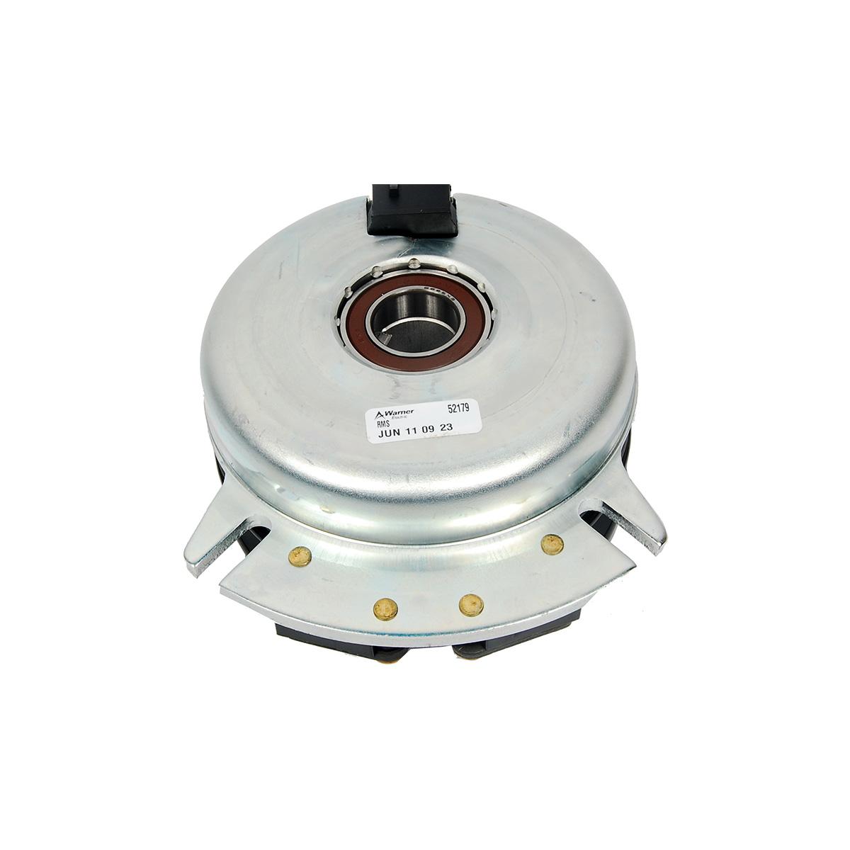 Electric PTO Clutch - AYP 160889, Warner 5217-9, 5217-6 - SX2-0003 by Jakmax